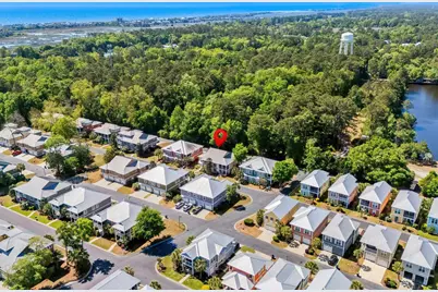 217 Lumbee Circle #42, Pawleys Island, SC 29585 - Photo 41