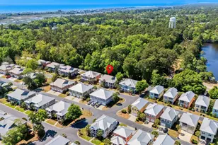 217 Lumbee Cir, Pawleys Island, SC 29585 - Photo 41