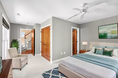 217 Lumbee Circle #42, Pawleys Island, SC 29585 - Photo 33