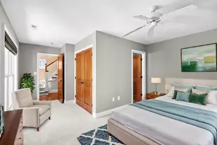 217 Lumbee Cir, Pawleys Island, SC 29585 - Photo 33