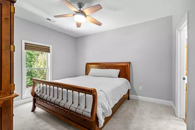 217 Lumbee Circle #42, Pawleys Island, SC 29585 - Photo 25