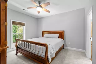 217 Lumbee Cir, Pawleys Island, SC 29585 - Photo 25