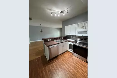 70 Seagrove Ct. #104, Pawleys Island, SC 29585 - Photo 5