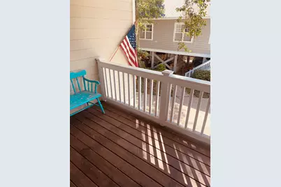 70 Seagrove Ct. #104, Pawleys Island, SC 29585 - Photo 13
