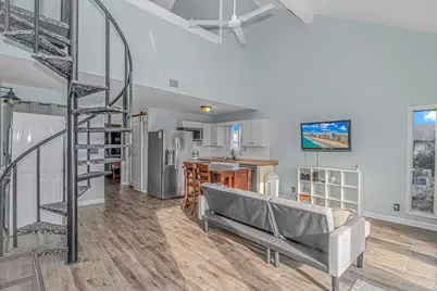 3700 Golf Colony Lane #2J, Little River, SC 29566 - Photo 7