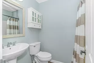 3700 Golf Colony Ln, Little River, SC 29566 - Photo 19