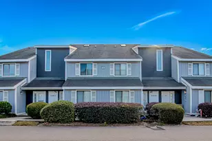 3700 Golf Colony Ln, Little River, SC 29566 - Photo 25