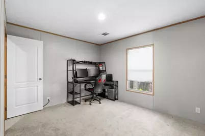 127 Missouria Ln., Conway, SC 29526 - Photo 29