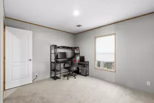 127 Missouria Ln, Conway, SC 29526 - Photo 29