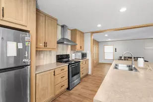 127 Missouria Ln, Conway, SC 29526 - Photo 19