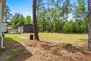 127 Missouria Ln, Conway, SC 29526 - Photo 37