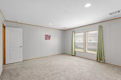 127 Missouria Ln., Conway, SC 29526 - Photo 23