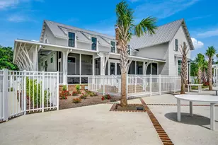 1400 Lancaster Way, Myrtle Beach, SC 29588 - Photo 3