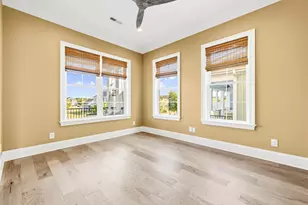464 West Palm Dr, Myrtle Beach, SC 29579 - Photo 7