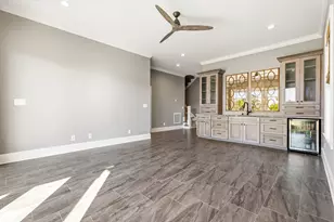464 West Palm Dr, Myrtle Beach, SC 29579 - Photo 45