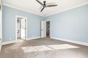 464 West Palm Dr, Myrtle Beach, SC 29579 - Photo 37