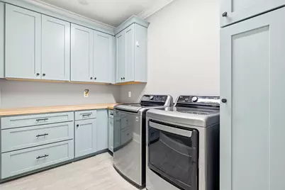 464 West Palm Dr., Myrtle Beach, SC 29579 - Photo 25