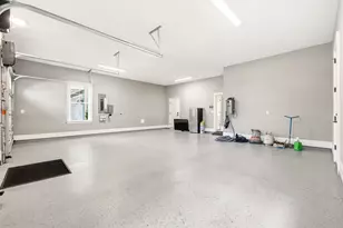 464 West Palm Dr, Myrtle Beach, SC 29579 - Photo 49