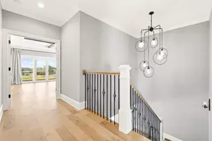 464 West Palm Dr, Myrtle Beach, SC 29579 - Photo 23