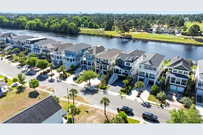 464 West Palm Dr., Myrtle Beach, SC 29579 - Photo 59