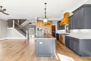 464 West Palm Dr, Myrtle Beach, SC 29579 - Photo 13