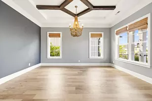 464 West Palm Dr, Myrtle Beach, SC 29579 - Photo 5