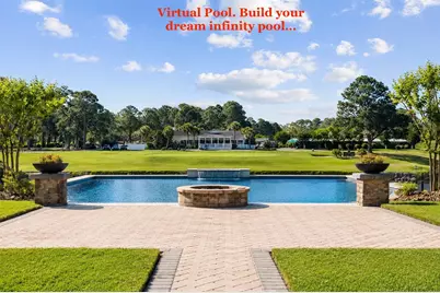 464 West Palm Dr., Myrtle Beach, SC 29579 - Photo 55