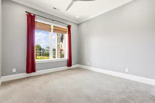 464 West Palm Dr, Myrtle Beach, SC 29579 - Photo 47