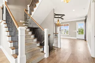 464 West Palm Dr, Myrtle Beach, SC 29579 - Photo 21