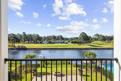 464 West Palm Dr., Myrtle Beach, SC 29579 - Photo 19