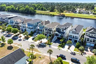 464 West Palm Dr, Myrtle Beach, SC 29579 - Photo 59