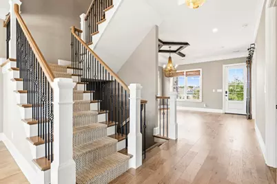 464 West Palm Dr., Myrtle Beach, SC 29579 - Photo 21