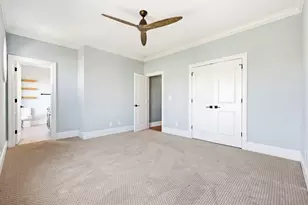464 West Palm Dr, Myrtle Beach, SC 29579 - Photo 39