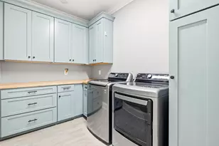 464 West Palm Dr, Myrtle Beach, SC 29579 - Photo 25