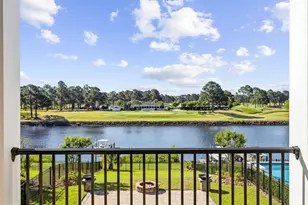 464 West Palm Dr, Myrtle Beach, SC 29579 - Photo 19