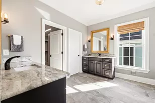 464 West Palm Dr, Myrtle Beach, SC 29579 - Photo 33