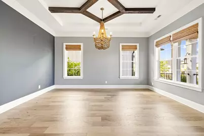 464 West Palm Dr., Myrtle Beach, SC 29579 - Photo 5