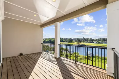 464 West Palm Dr., Myrtle Beach, SC 29579 - Photo 29