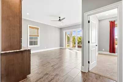 464 West Palm Dr., Myrtle Beach, SC 29579 - Photo 43