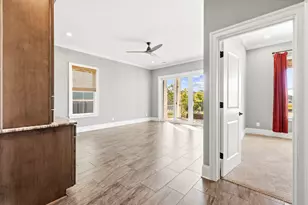 464 West Palm Dr, Myrtle Beach, SC 29579 - Photo 43