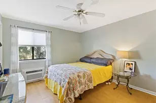 5001 N Ocean Blvd, North Myrtle Beach, SC 29582 - Photo 13