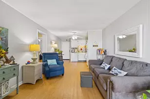 5001 N Ocean Blvd, North Myrtle Beach, SC 29582 - Photo 11