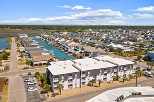 5001 N Ocean Blvd, North Myrtle Beach, SC 29582 - Photo 25