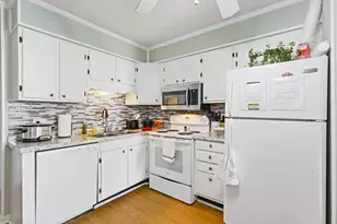 5001 N Ocean Blvd, North Myrtle Beach, SC 29582 - Photo 5