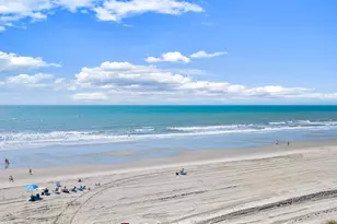5001 N Ocean Blvd, North Myrtle Beach, SC 29582 - Photo 35
