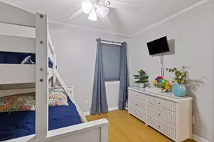 5001 N Ocean Blvd, North Myrtle Beach, SC 29582 - Photo 21