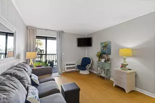 5001 N Ocean Blvd, North Myrtle Beach, SC 29582 - Photo 9