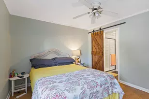 5001 N Ocean Blvd, North Myrtle Beach, SC 29582 - Photo 15