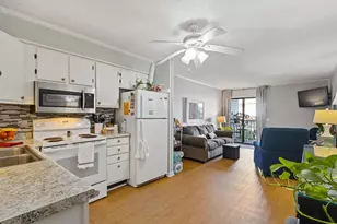 5001 N Ocean Blvd, North Myrtle Beach, SC 29582 - Photo 3