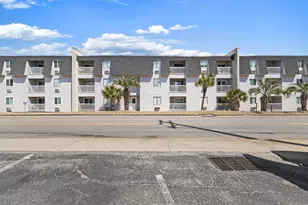 5001 N Ocean Blvd, North Myrtle Beach, SC 29582 - Photo 23